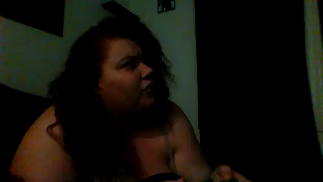 lolabun247 online show from 09-25-25, 08:53