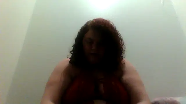 lolabun247 online show from 09-16-25, 10:16