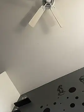 lolabun247 online show from 11-06-25, 04:22