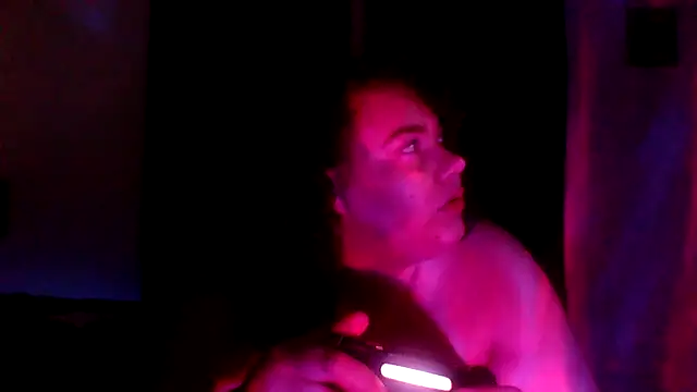 lolabun247 online show from 09-23-25, 05:14