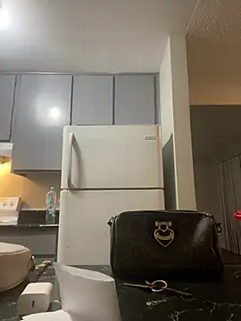 lolabun247 online show from 03-10-26, 03:43