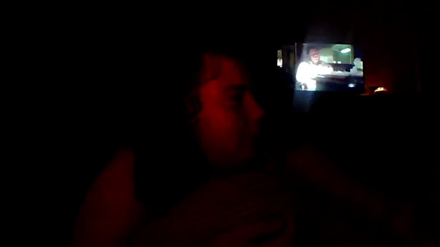 lolabun247 online show from 09-20-25, 06:40