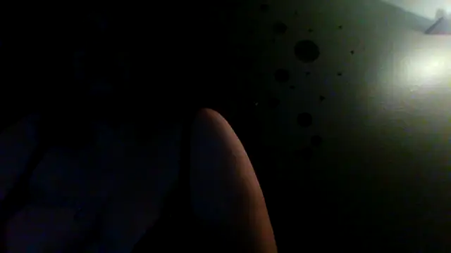 lolabun247 online show from 11-18-25, 09:34