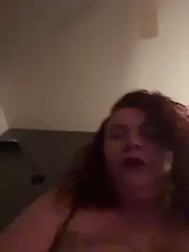 lolabun247 online show from 11-26-25, 02:11