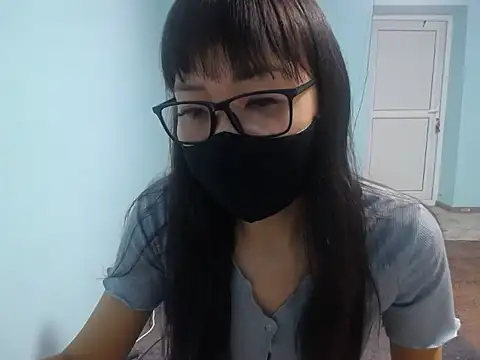 elllaaxx online show from 02-06-26, 03:57