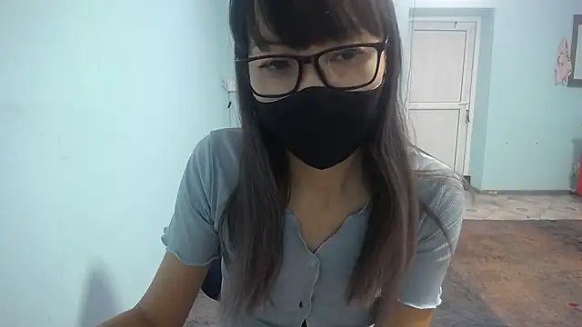 elllaaxx online show from 09-24-25, 04:19