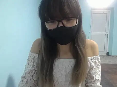 elllaaxx online show from 12-01-25, 04:24