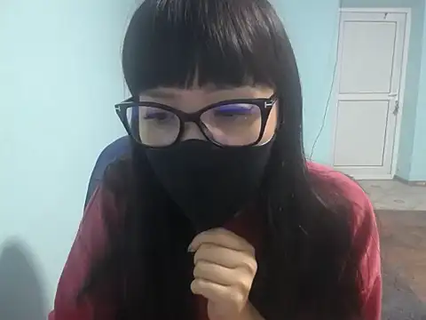 elllaaxx online show from 04-18-26, 02:08