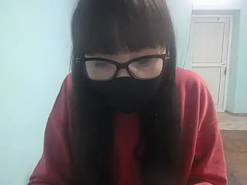 elllaaxx online show from 05-13-26, 04:19