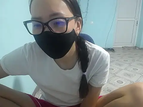 elllaaxx online show from 07-15-26, 03:52