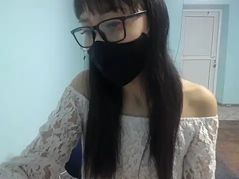 elllaaxx online show from 02-09-26, 03:37