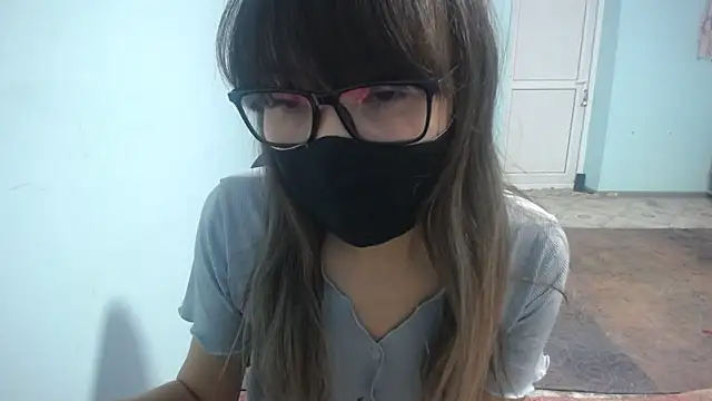 elllaaxx online show from 12-05-25, 04:11