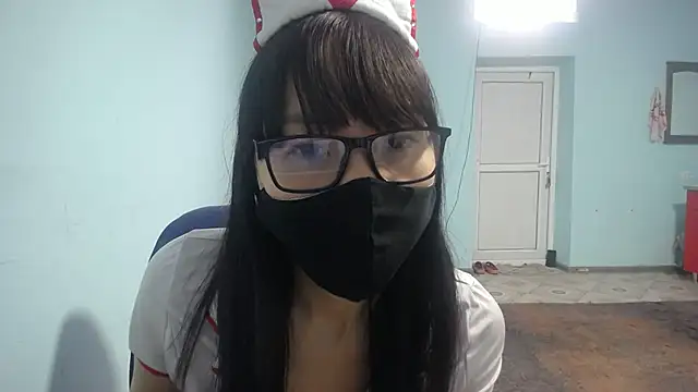 elllaaxx online show from 01-11-26, 04:41