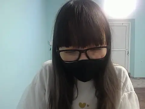 elllaaxx online show from 11-07-25, 04:17