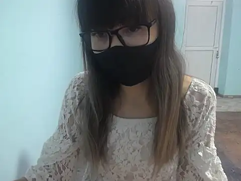 elllaaxx online show from 11-10-25, 04:50