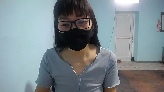 elllaaxx online show from 02-11-26, 04:12