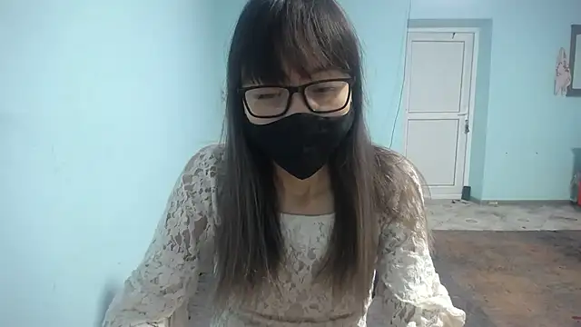 elllaaxx online show from 10-13-25, 11:45