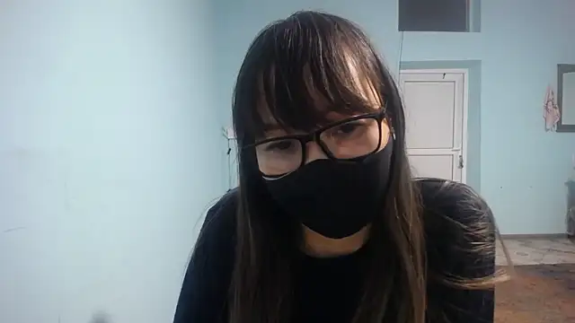 elllaaxx online show from 11-23-25, 04:28