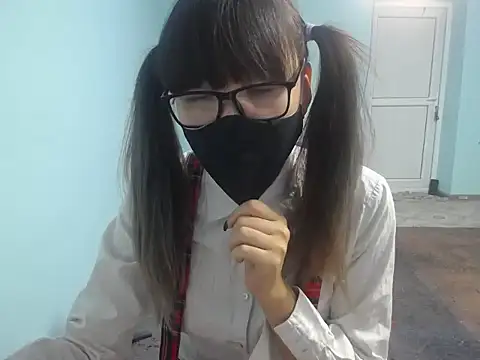 elllaaxx online show from 11-27-25, 04:24