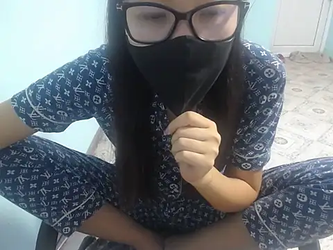elllaaxx online show from 07-06-26, 03:57