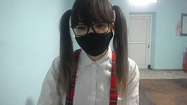 elllaaxx online show from 11-20-25, 04:24