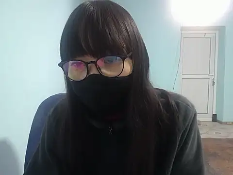 elllaaxx online show from 01-19-26, 04:27