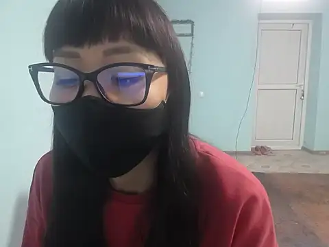 elllaaxx online show from 04-19-26, 05:30