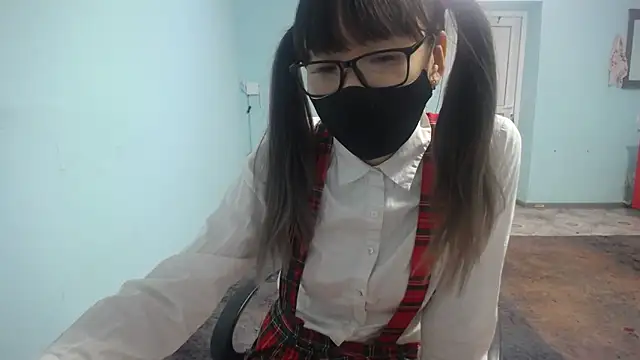 elllaaxx online show from 10-02-25, 05:22