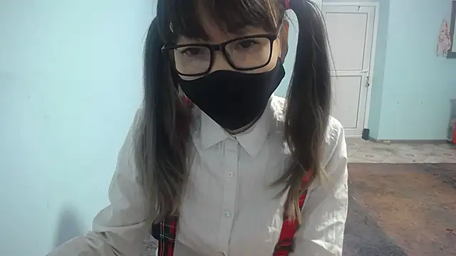 elllaaxx online show from 10-09-25, 04:24