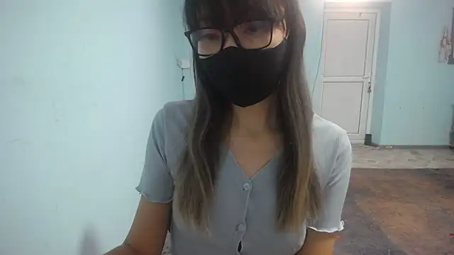 elllaaxx online show from 12-03-25, 04:35