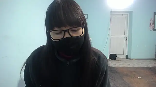 elllaaxx online show from 01-18-26, 04:27