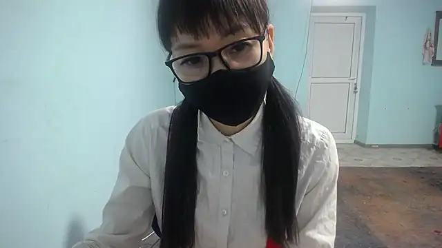 elllaaxx online show from 02-05-26, 03:24