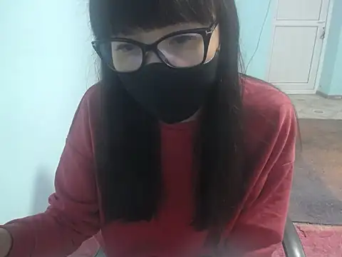 elllaaxx online show from 05-12-26, 10:32