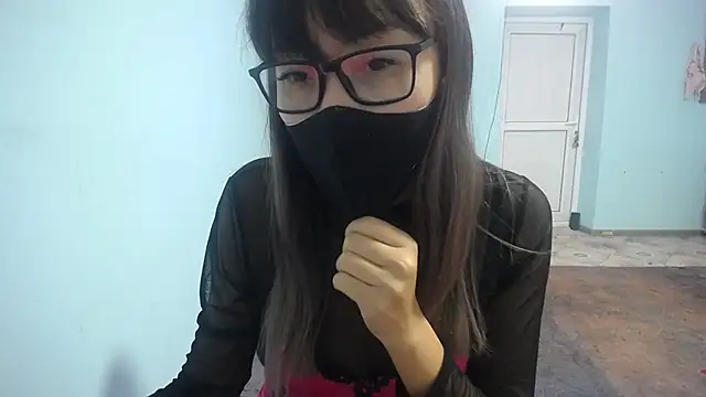 elllaaxx online show from 10-04-25, 04:47