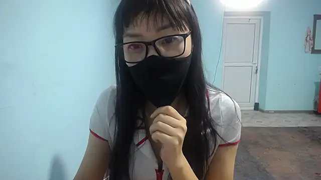 elllaaxx online show from 02-01-26, 04:11