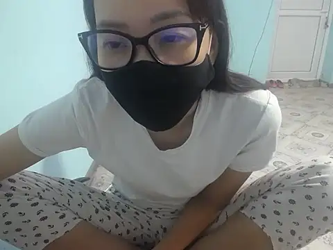 elllaaxx online show from 07-12-26, 03:40