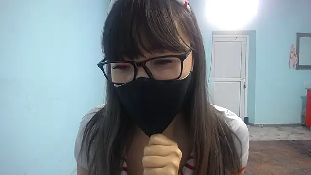 elllaaxx online show from 11-02-25, 04:06