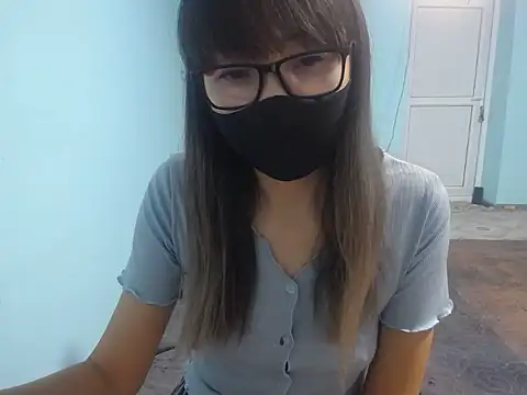 elllaaxx online show from 11-28-25, 03:50