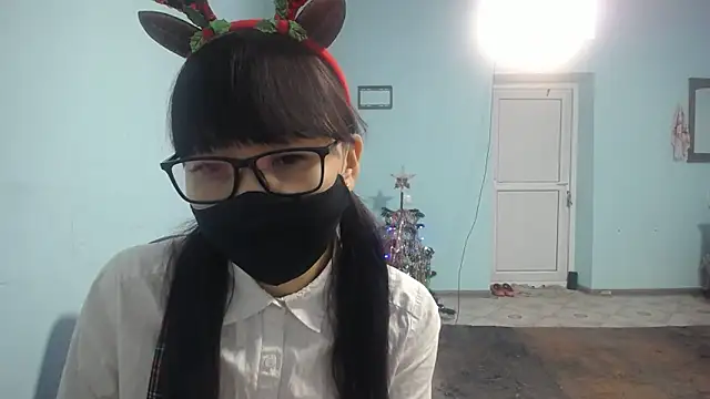 elllaaxx online show from 01-08-26, 04:29