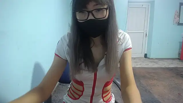 elllaaxx online show from 09-28-25, 03:57