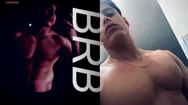 arminjones1 online show from 11-09-25, 05:33