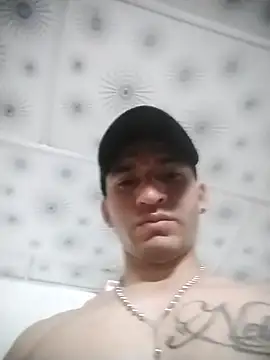 Yesiell online show from 11-12-25, 05:50