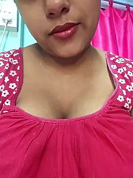 sexyindi couple online show from 01-07-26, 08:30