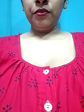 sexyindi couple online show from 05-08-26, 02:21