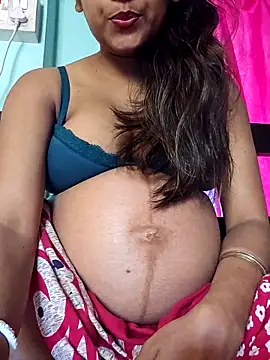 sexyindi couple online show from 12-23-25, 06:02