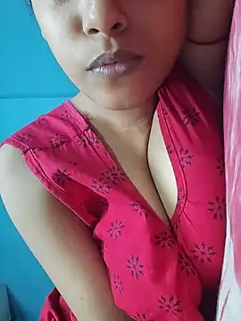 sexyindi couple online show from 05-26-26, 07:50