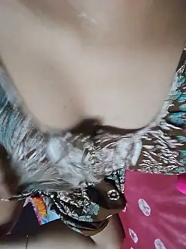 sexyindi couple online show from 06-04-26, 12:54