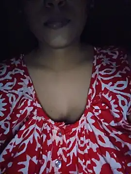 sexyindi couple online show from 07-10-26, 10:26