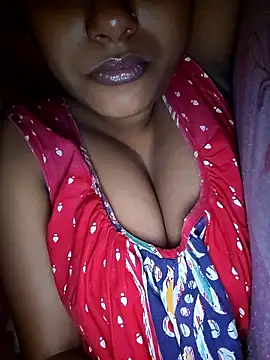 sexyindi couple online show from 01-09-26, 12:06