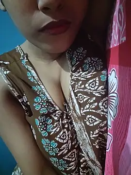 sexyindi couple online show from 06-08-26, 01:11